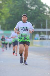 BIB: 
                            <button type="button" onclick="openModal(3640334)" class="btn btn-primary btn-sm float-right btn-popup" data-toggle="modal" data-target=".modal-high-quality">
                        <i class="fas fa-shopping-cart"></i> Add to Cart
                    </button>
                                            <button type="button" onclick="isThisMe(3640334, true)" class="btn btn-success btn-sm float-right btn-popup btn-isme hidden" data-toggle="tooltip" data-placement="bottom" title="นี่คือรูปของคุณใช่ไหม คลิกที่นี่เพื่อเอาเข้าอัลบั้ม">
                        <i class="fas fa-plus"></i> Add to album
                    </button>
                    <button type="button" onclick="isThisMe(3640334, false)" class="btn btn-warning btn-sm float-right btn-popup btn-isnotme hidden">
                        <i class="fas fa-ban"></i> Remove from album
                    </button>